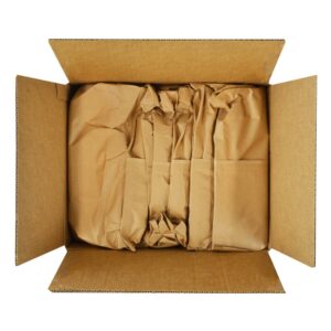 FRIES RC 1/2″ SKN/ON 6-5# LAMB | Packaged