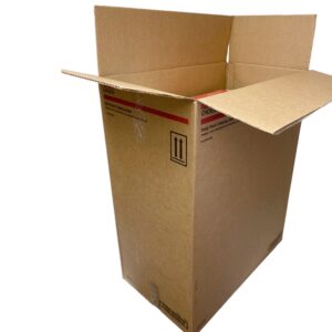 Party Pack Catering Set | Packaged