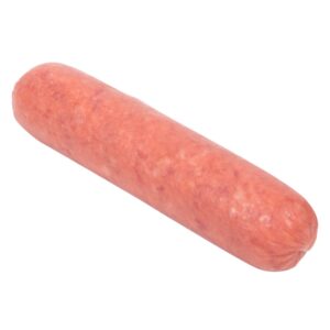 Smoked Sausage Links | Raw Item