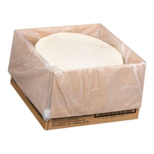 Pizza Dough | Packaged