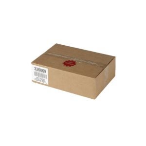 Placemats | Corrugated Box