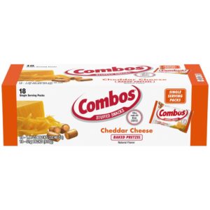 CHEESE AMER 160CT SLCD R/F 6-5# LOL | Styled