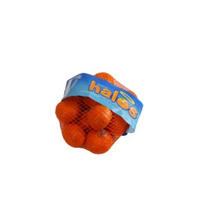 Clemintines | Packaged