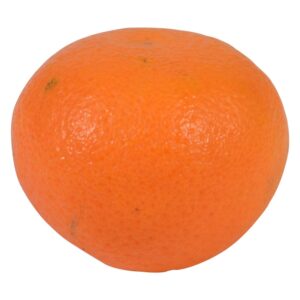 Clemintines | Raw Item