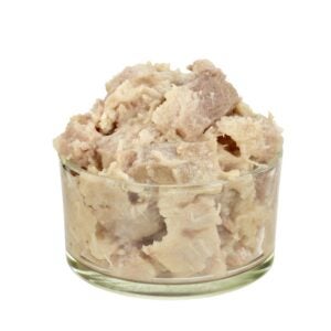 Turkey & Gravy 4-7# Comm | Styled