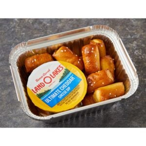 Chix Brst Smkhse 2-5# avg Sahlens | Styled