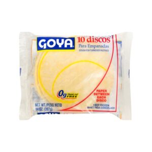 Rlsh Hot Piccalilli 18 oz | Packaged