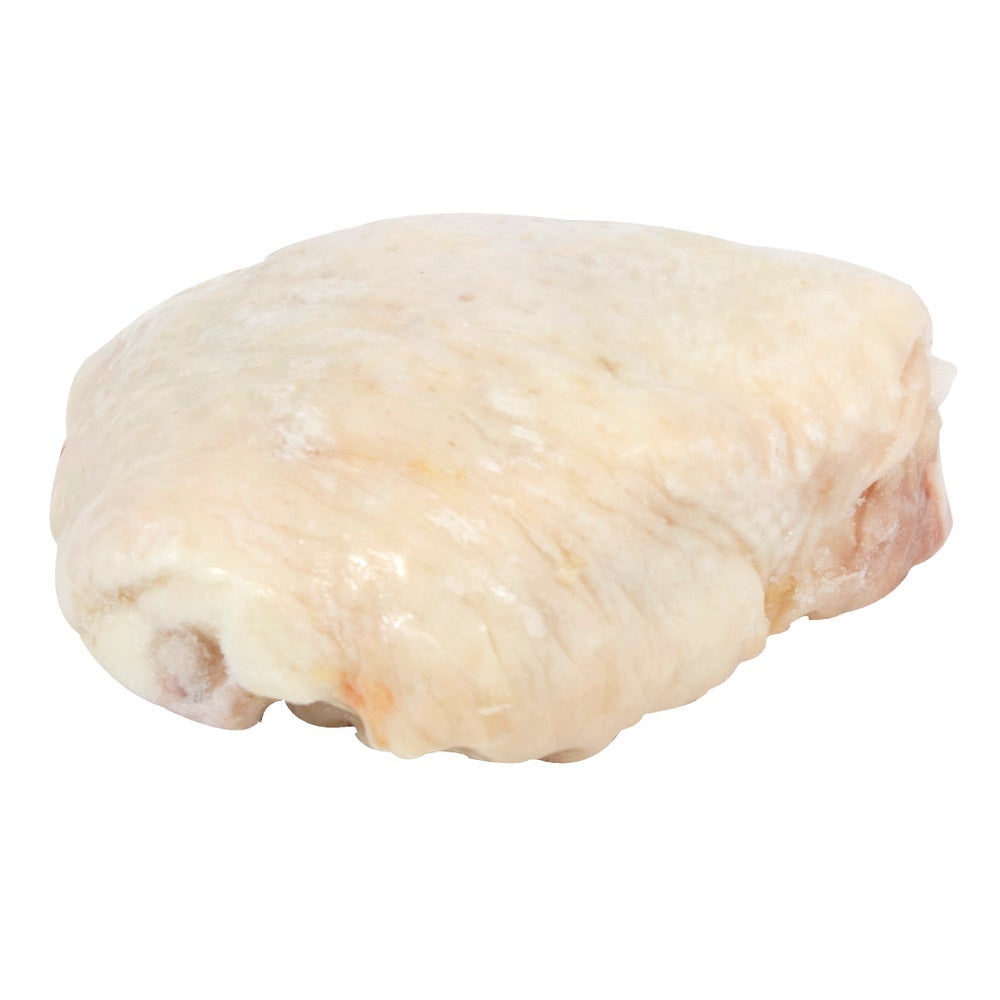 CHIX THGH BACK-IN 96CT GFS - Gordon Restaurant Market