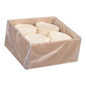 Pizza Dough | Packaged