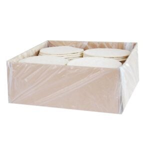 Pizza Dough | Packaged