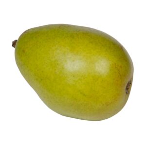 D’Anjou Pears | Raw Item