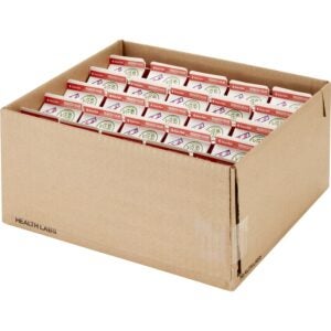 Shake Supplement | Packaged