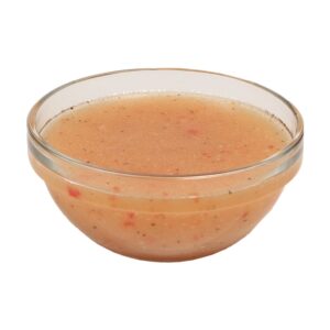 Classic Italian Dressing | Raw Item