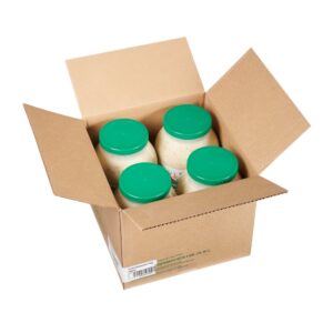 Regal Caesar Dressing | Packaged