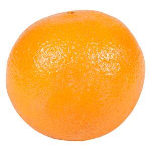 Oranges | Raw Item