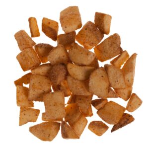 POTATO SEAS DELI ROASTERS 6-5# COMM | Raw Item