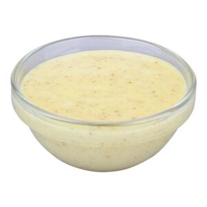 DRESSING HNY MSTRD HNYCMB | Raw Item