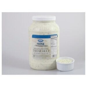 DRESSING TARTR NE 1GAL KENS | Styled