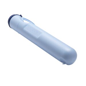 ROLL DNNR HAWAIIAN 24-10CT KNG HAWAII | Raw Item