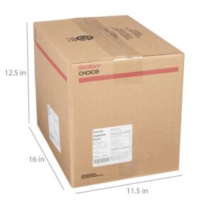 Pink Lemonade | Corrugated Box