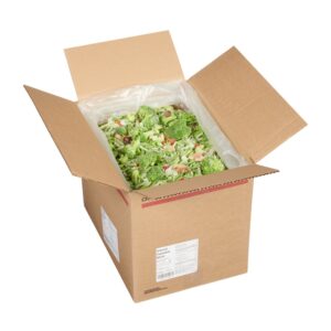 Pink Lemonade | Packaged