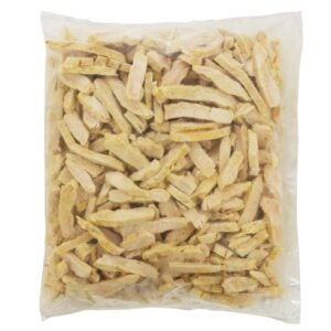 CHIX BRST STRP GRLLD CKD 10# BRKBSH | Packaged