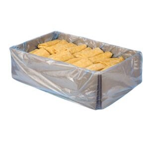 CHIX BRST STRP GRLLD CKD 10# BRKBSH | Packaged