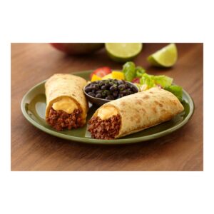 CHIX BRST STRP GRLLD CKD 10# BRKBSH | Styled