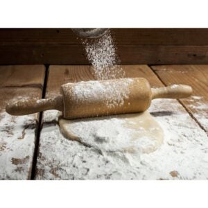 Sir Galahad | Styled