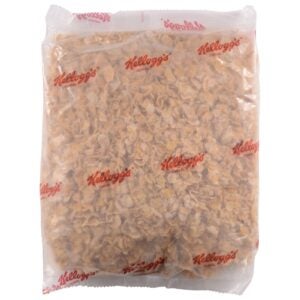 Frosted Flakes Cereal | Packaged