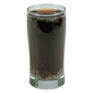 SODA BTL COKE DIET 24-20FLZ CCOLA | Raw Item