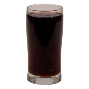 SODA BTL COKE 24-20FLZ CCOLA | Raw Item