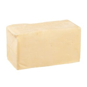 Margarine | Raw Item