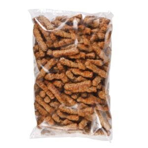 Pork Breakfast Sausage, Links | Packaged