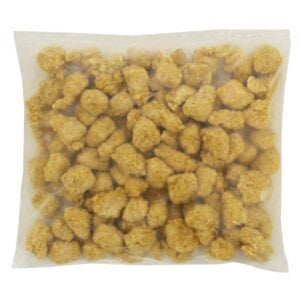 CHIX BNLS WNG BRD CNTRY STYL CK 10# | Packaged