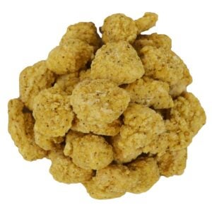 CHIX BNLS WNG BRD CNTRY STYL CK 10# | Raw Item