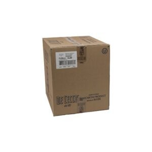 Tortiglioni | Corrugated Box