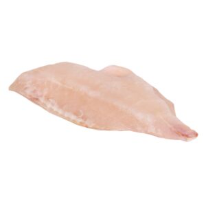 Ocean Perch Fillets | Raw Item