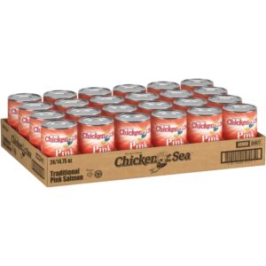 SALMON PINK 24-14.75Z | Packaged