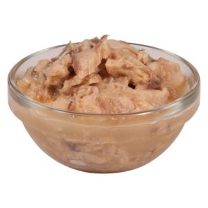 SALMON PINK 24-14.75Z | Raw Item