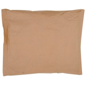 Stealth 5/16″ Thin Regular Cut Skin-On French Fries | Raw Item