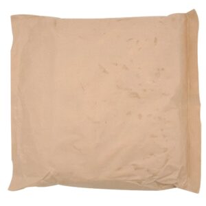 Stealth 3/8″ Regular Cut Skin-On French Fries | Raw Item