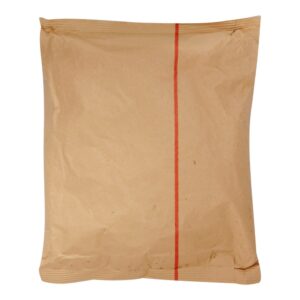 Waffle Cut French Fries | Packaged