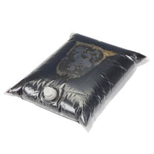 Southern Sweet Iced Tea | Packaged