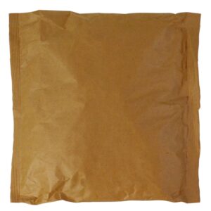 Cubed Hash Browns | Packaged