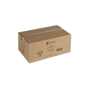 CRAYON TRI DBL TIP 500-2CT | Corrugated Box