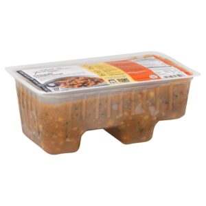 Chicken Tortilla Soup | Packaged