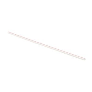 Sipper Hi-Ball Stirrers | Raw Item