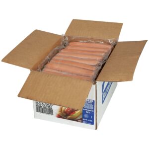 Ground Ginger | Packaged