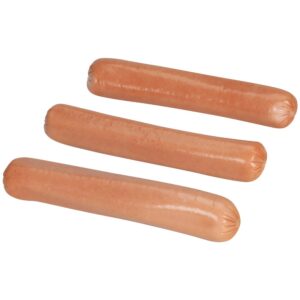 Ground Ginger | Raw Item